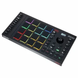 MPC Studio